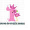 26102023135040-first-birthday-flamingo-svg-png-jpg-dxf-flamingo-svg-1st-image-1.jpg