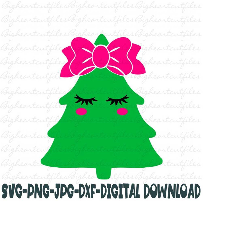 26102023135048-girl-christmas-tree-svg-png-jpg-dxf-tree-with-bow-svg-image-1.jpg