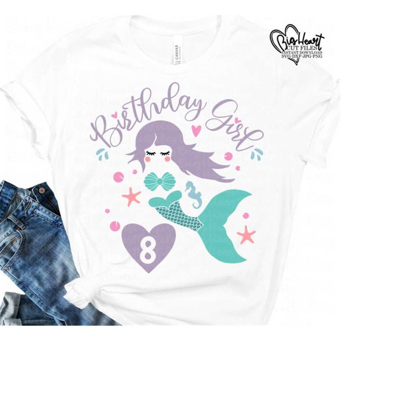 26102023135048-mermaid-8th-birthday-girl-svg-png-jpg-dxf-birthday-mermaid-image-1.jpg
