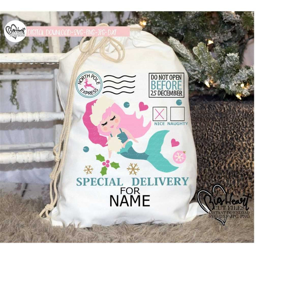 26102023135058-santa-mermaid-santa-sack-svg-png-jpg-dxf-christmas-mermaid-image-1.jpg