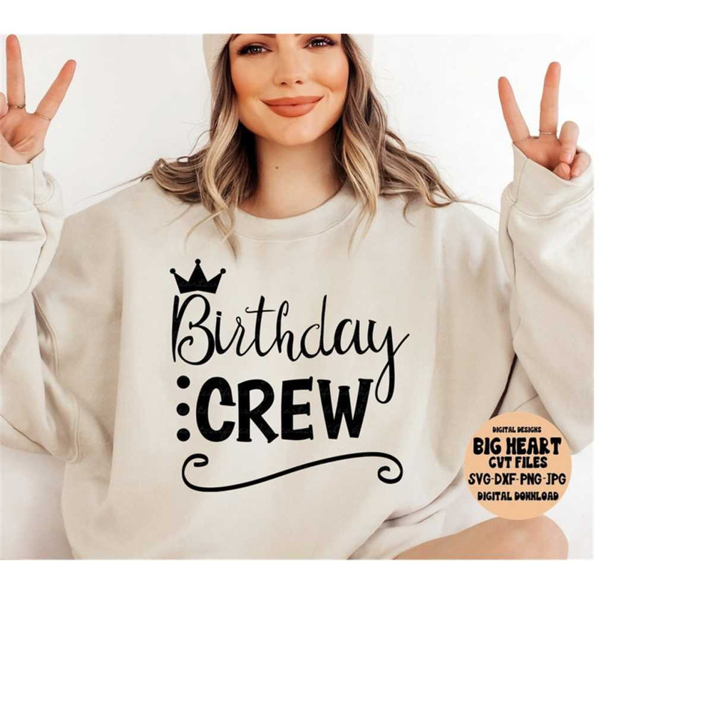 26102023135116-birthday-crew-svg-pngjpgdxfsvg-birthday-team-shirt-svg-image-1.jpg