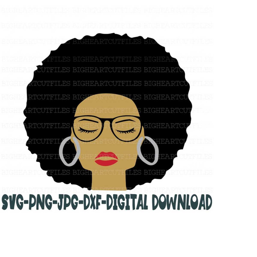 26102023135126-african-american-woman-svg-png-jpg-dxf-afro-woman-svg-image-1.jpg