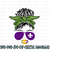 26102023135134-mardi-gras-svg-png-jpg-dxf-fleur-de-lis-svg-messy-bun-image-1.jpg