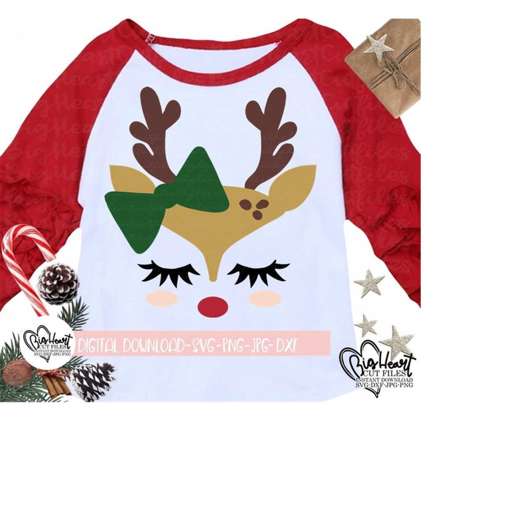 26102023135143-girl-reindeer-face-svg-png-jpg-dxf-christmas-reindeer-svg-image-1.jpg
