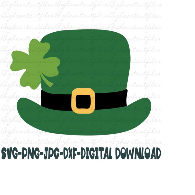 26102023135152-leprechaun-hat-svg-png-jpg-dxf-st-patricks-day-svg-four-image-1.jpg