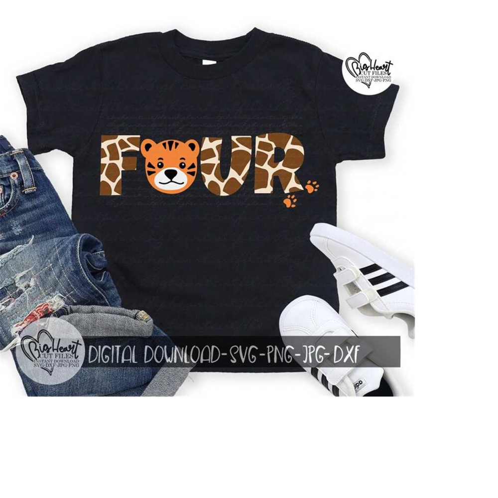 26102023135152-safari-jungle-4th-birthday-boy-svg-png-jpg-dxf-cute-tiger-image-1.jpg