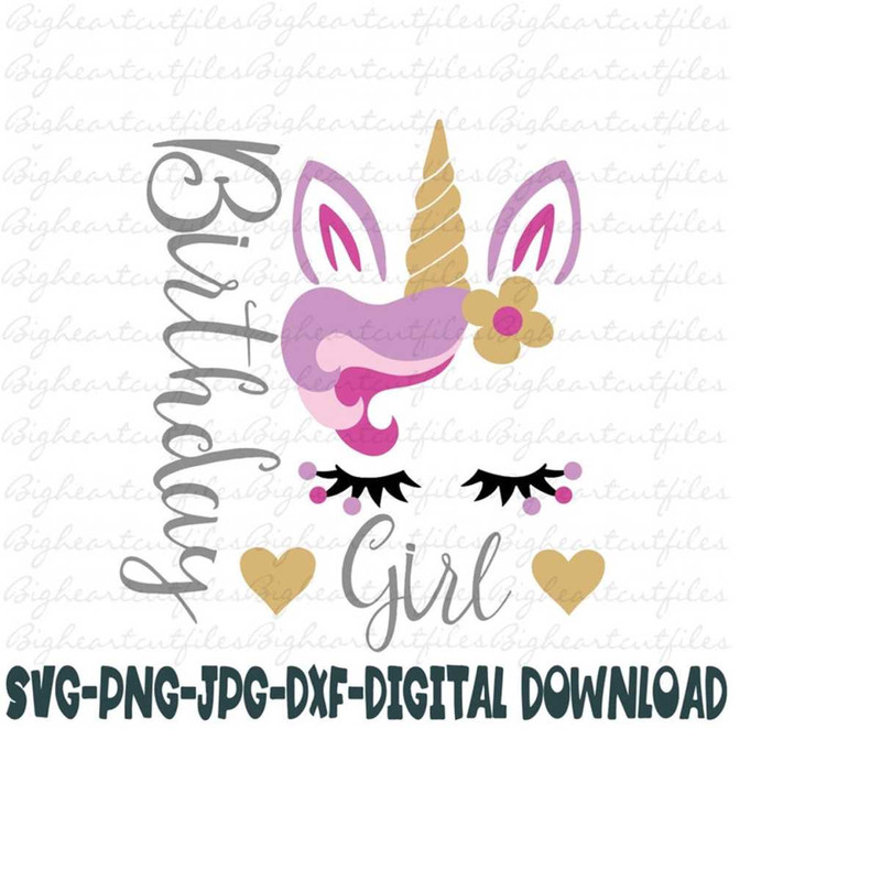 2610202313520-unicorn-birthday-girl-svg-png-jpg-dxf-unicorn-svg-image-1.jpg