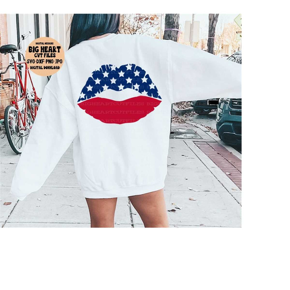 2610202313522-us-flag-lips-svg-png-jpg-dxf-4th-of-july-svg-american-image-1.jpg