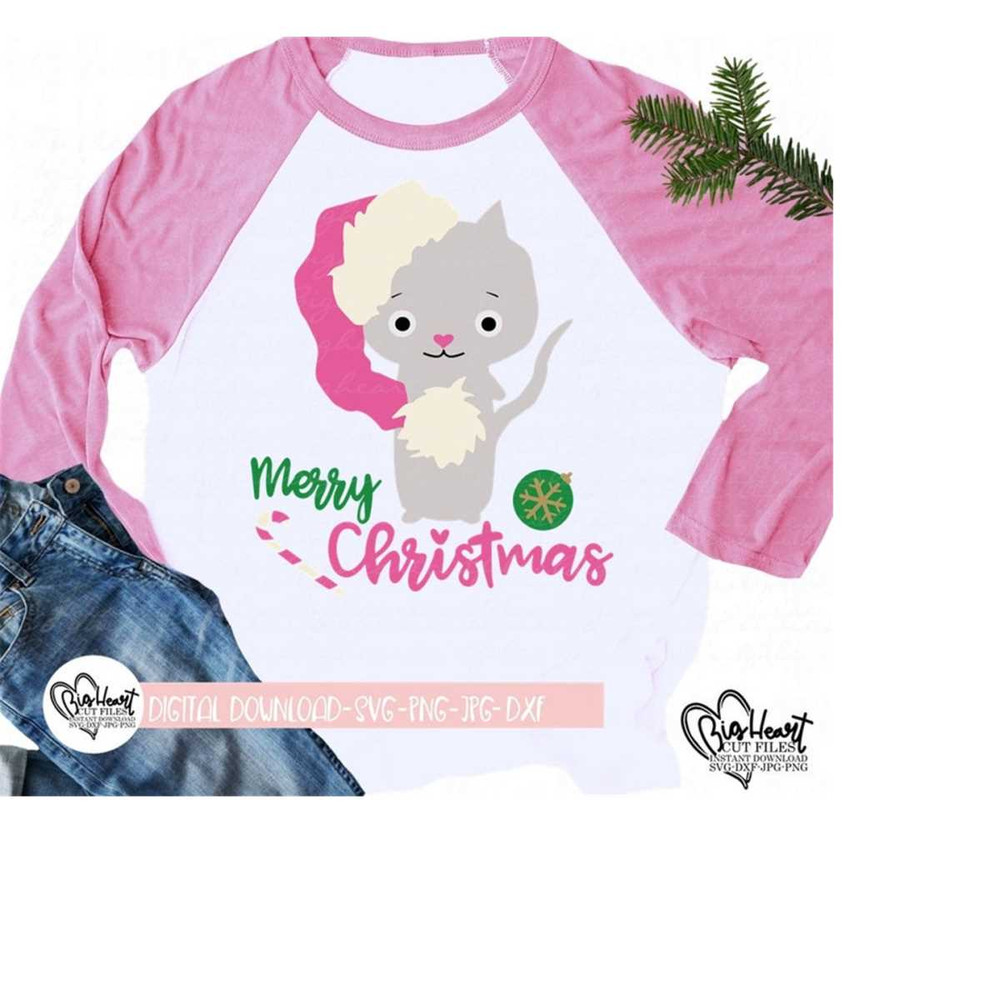 26102023135213-santa-cat-kitty-svg-png-jpg-dxf-christmas-cat-svg-merry-image-1.jpg