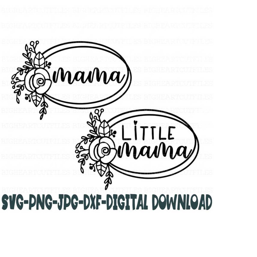 26102023135219-mommy-and-me-matching-svg-png-jpg-dxf-mama-svg-little-image-1.jpg