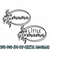 26102023135219-mommy-and-me-matching-svg-png-jpg-dxf-mama-svg-little-image-1.jpg