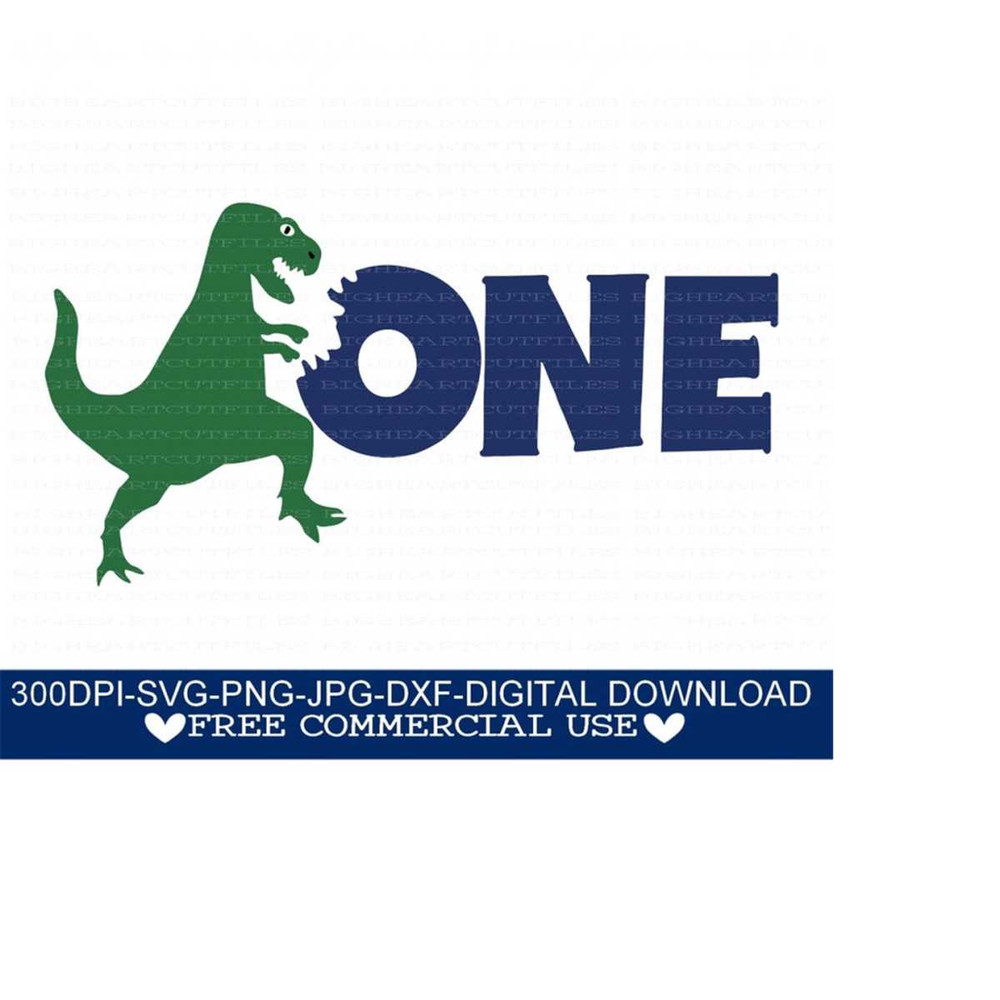 26102023135222-dinosaur-first-birthday-svg-png-jpg-dxf-one-svg-digital-image-1.jpg