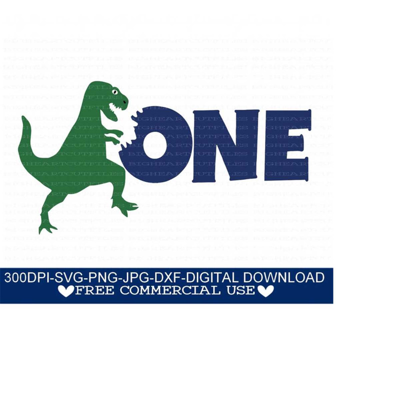 26102023135222-dinosaur-first-birthday-svg-png-jpg-dxf-one-svg-digital-image-1.jpg