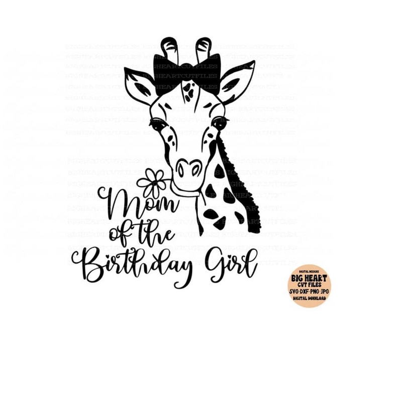 26102023135230-mom-of-the-birthday-girl-svg-png-jpg-dxf-girl-birthday-image-1.jpg