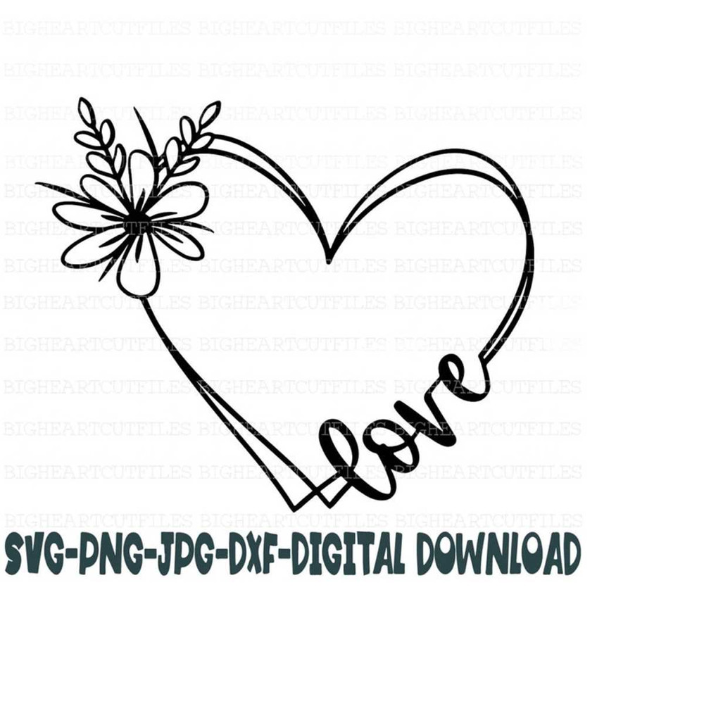26102023135235-love-heart-svg-png-jpg-dxf-valentines-day-svg-design-image-1.jpg