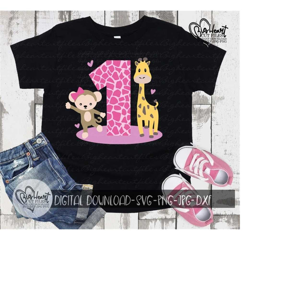 26102023135239-safari-jungle-1st-birthday-svg-png-jpg-dxf-monkey-giraffe-image-1.jpg