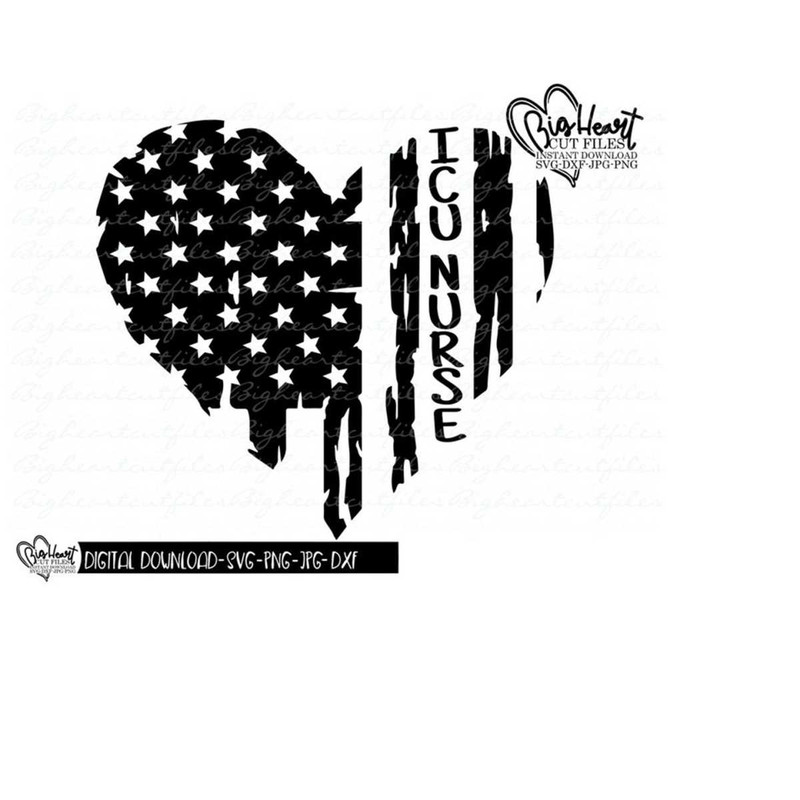 2610202313531-icu-nurse-svg-png-jpg-dxf-icu-nurse-flag-svg-distressed-image-1.jpg