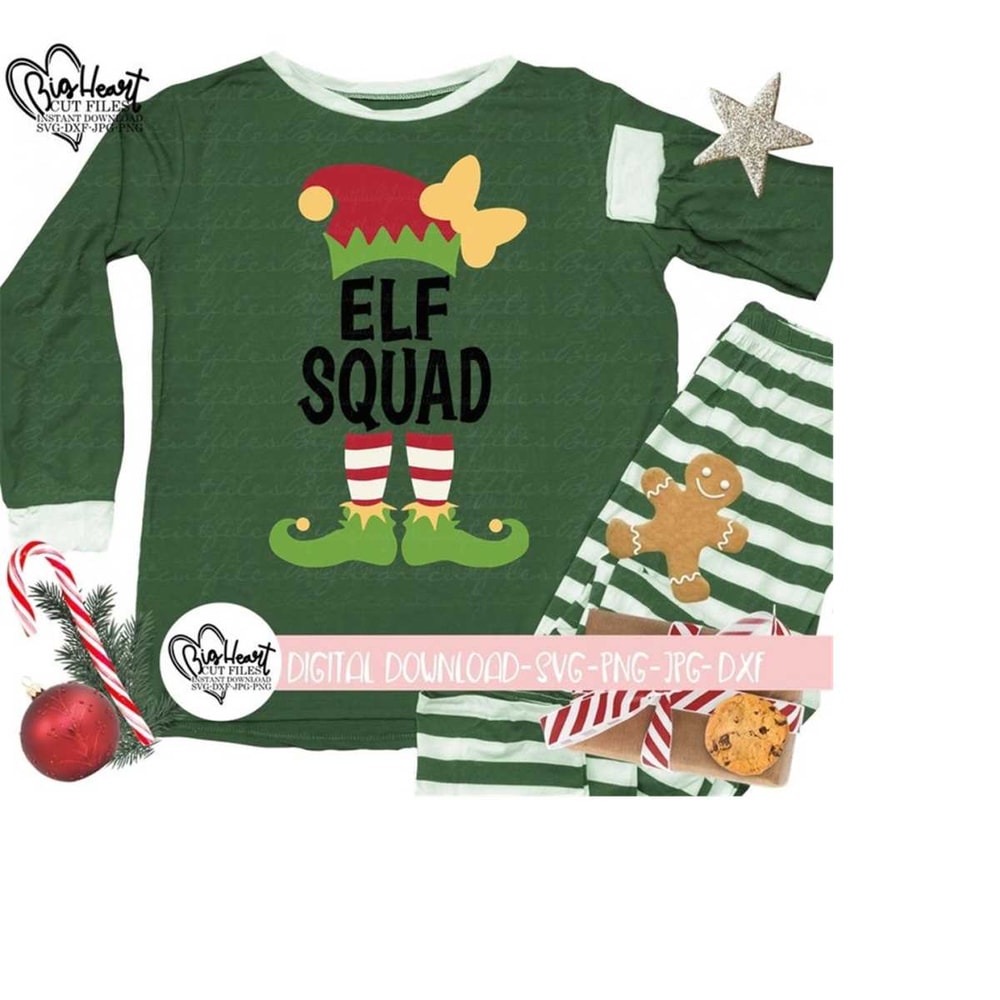 26102023135310-elf-squad-svg-png-jpg-dxf-christmas-elf-svg-kids-image-1.jpg