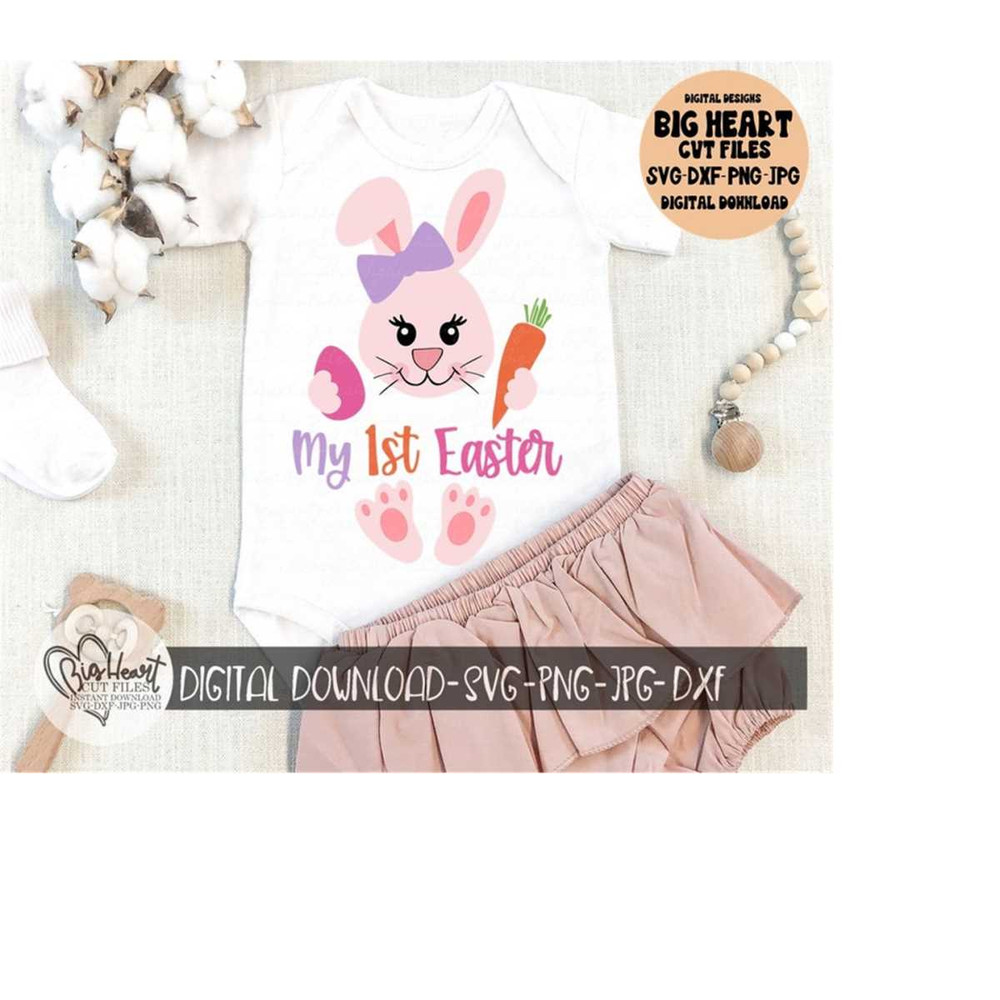 2610202313545-my-1st-easter-svg-png-jpg-dxf-easter-bunny-svg-my-first-image-1.jpg