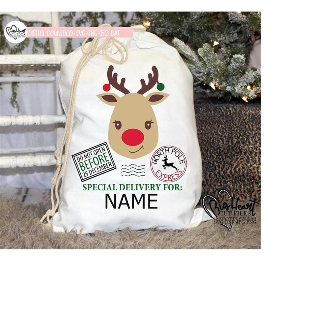 2610202314151-christmas-reindeer-santa-sack-svg-png-jpg-dxf-santa-bag-image-1.jpg