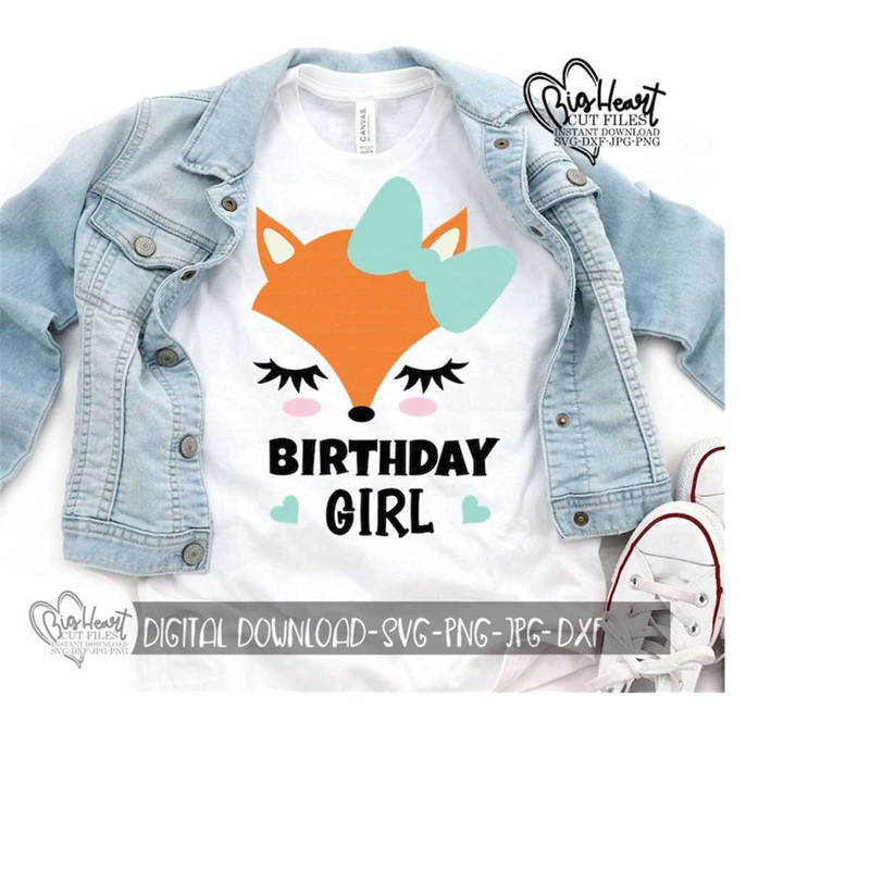 2610202314218-fox-birthday-girl-svg-png-jpg-dxf-girl-birthday-design-image-1.jpg