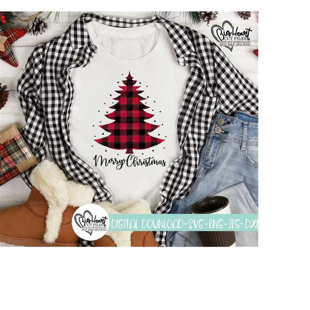 2610202314221-buffalo-plaid-pine-tree-svg-png-jpg-dxf-merry-christmas-image-1.jpg