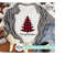 2610202314221-buffalo-plaid-pine-tree-svg-png-jpg-dxf-merry-christmas-image-1.jpg