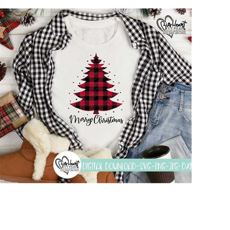 2610202314221-buffalo-plaid-pine-tree-svg-png-jpg-dxf-merry-christmas-image-1.jpg