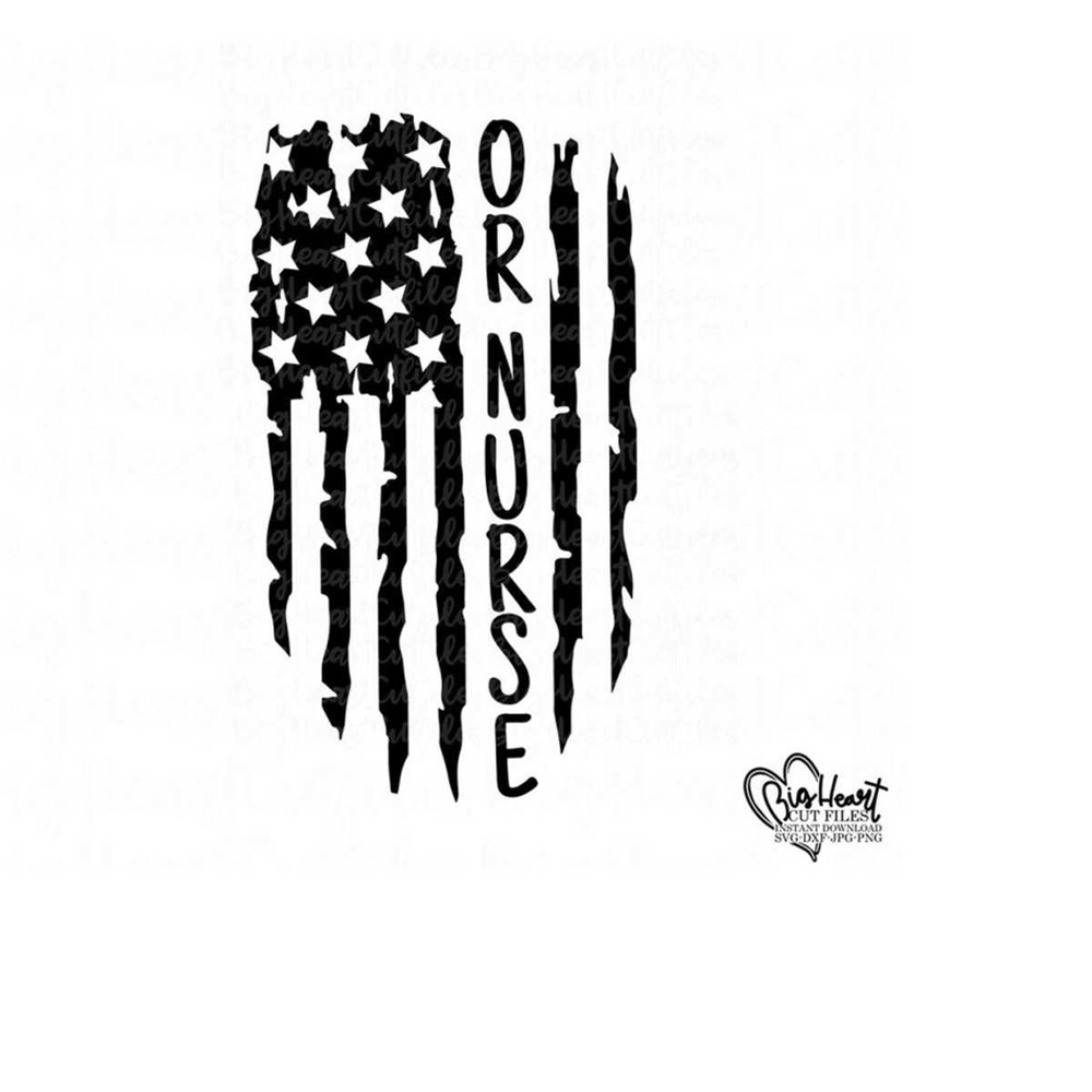 2610202314247-or-nurse-svg-png-jpg-dxf-or-nurse-flag-svg-distressed-usa-image-1.jpg