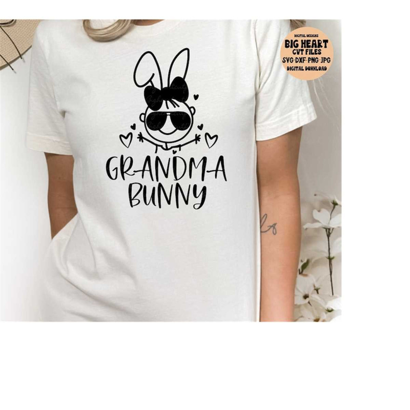 2610202314314-grandma-bunny-svg-png-jpg-dxf-easter-svg-bunny-ears-svg-image-1.jpg