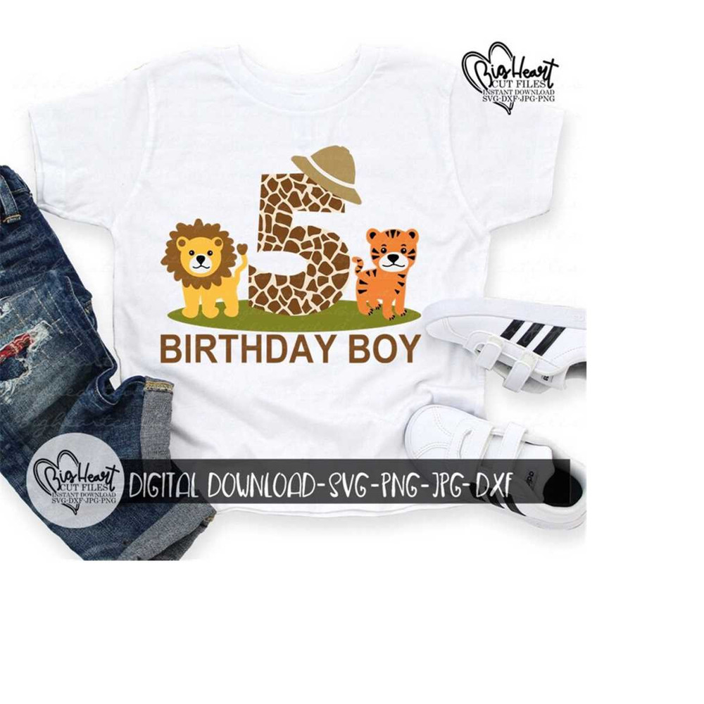 2610202314326-safari-jungle-5th-birthday-boy-svg-png-jpg-dxf-lion-tiger-image-1.jpg