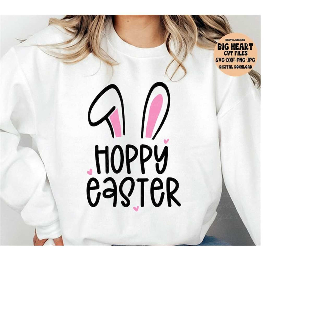 2610202314335-hoppy-easter-svg-png-jpg-dxf-easter-svg-bunny-ears-svg-image-1.jpg