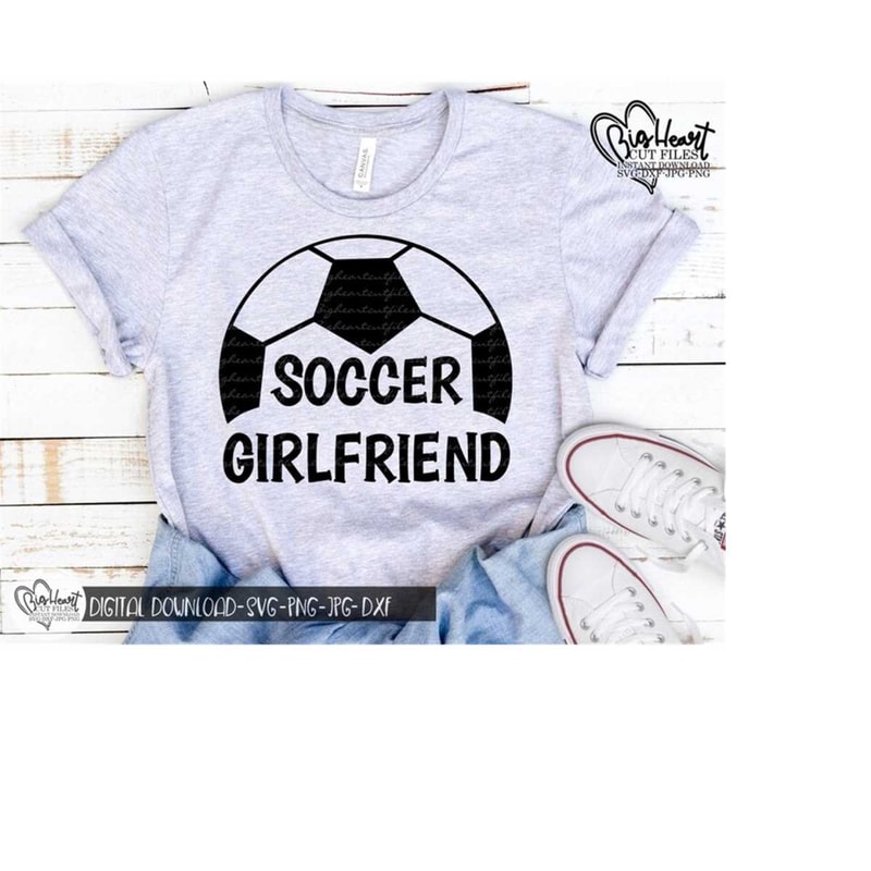 2610202314345-soccer-girlfriend-svg-png-jpg-dxf-soccer-ball-svg-soccer-image-1.jpg