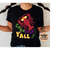 2610202314354-mardi-gras-crawfish-svg-crawfish-yall-svg-mardi-gras-image-1.jpg