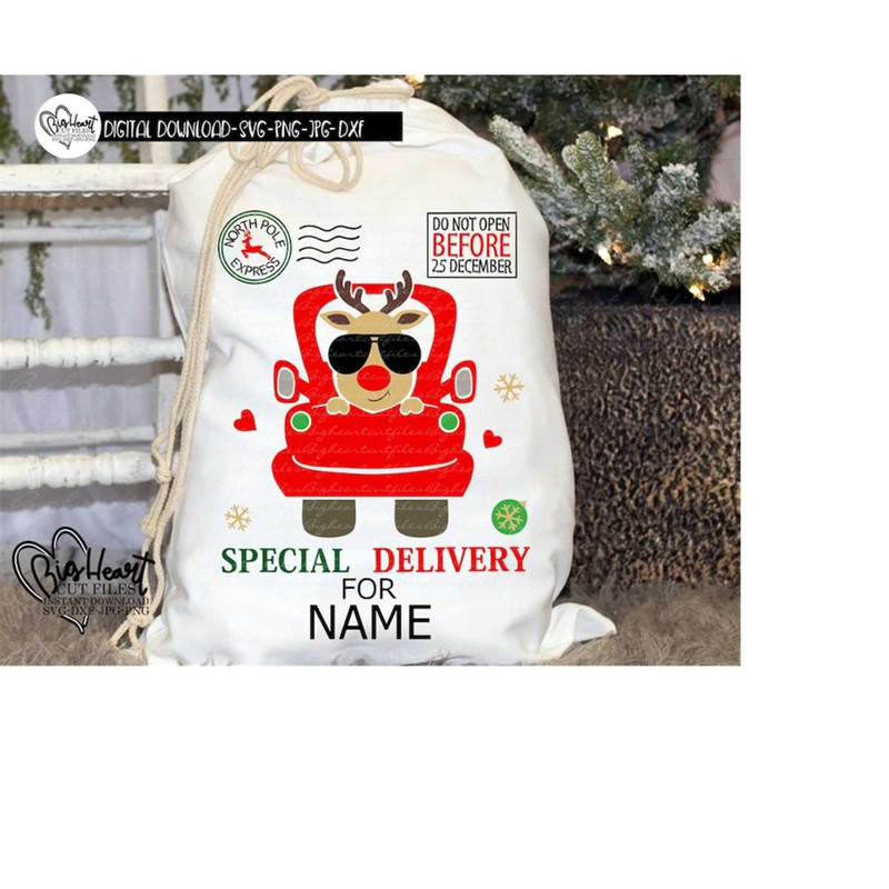 2610202314420-christmas-reindeer-santa-sack-svg-png-jpg-dxf-santa-bag-image-1.jpg