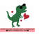 2610202314432-valentine-dinosaur-svg-dinosaur-svg-dinosaur-pngdinosaur-image-1.jpg