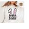 2610202314456-mama-bunny-svg-png-jpg-dxf-easter-svg-bunny-ears-svg-image-1.jpg