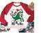 261020231454-santa-dinosaur-svgchristmas-dinosaur-svgsanta-saurus-image-1.jpg