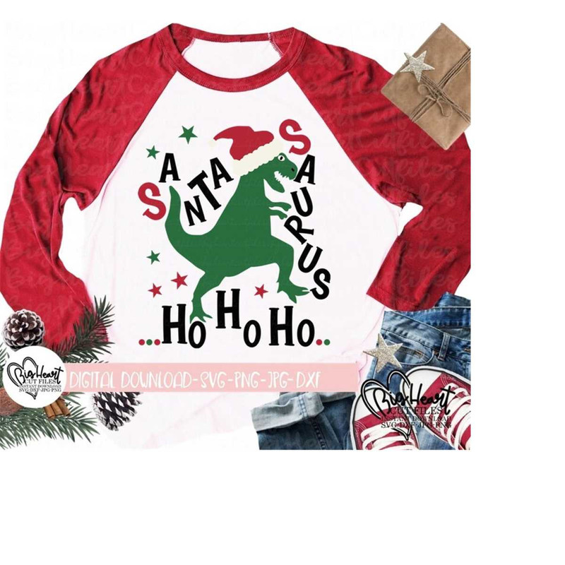 261020231454-santa-dinosaur-svgchristmas-dinosaur-svgsanta-saurus-image-1.jpg