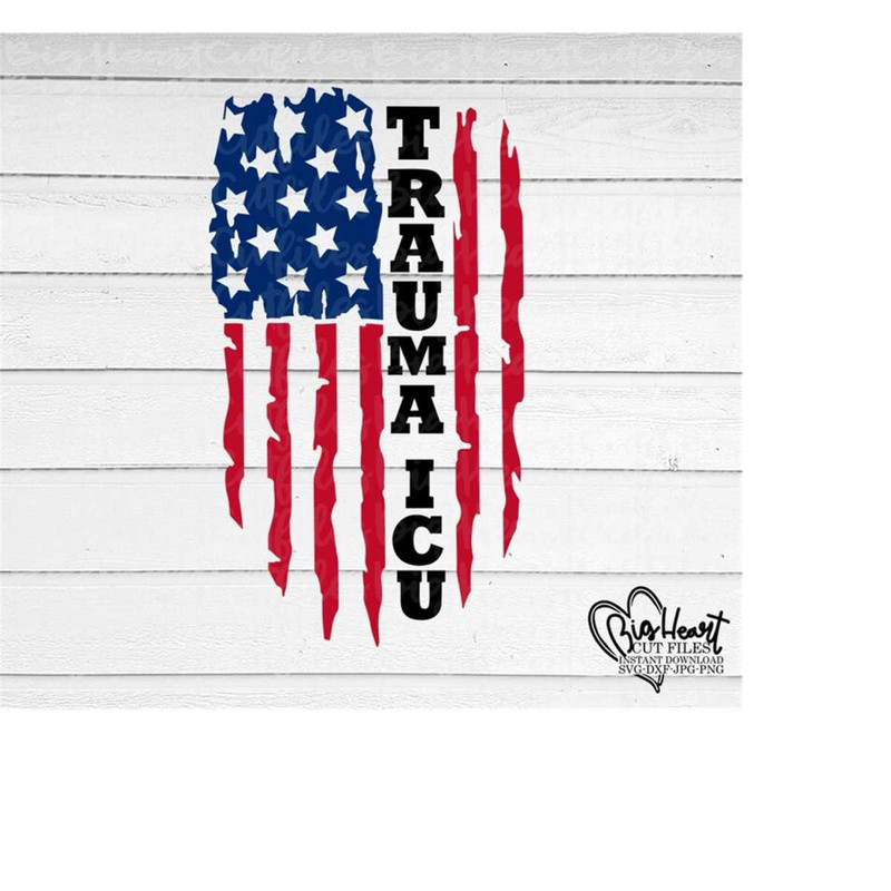 261020231457-trauma-icu-flag-svg-png-jpg-dxf-emergency-nurse-flag-svg-image-1.jpg
