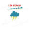 MR-261020231459-lightning-bolt-embroidery-design-machine-embroidery-cloud-image-1.jpg