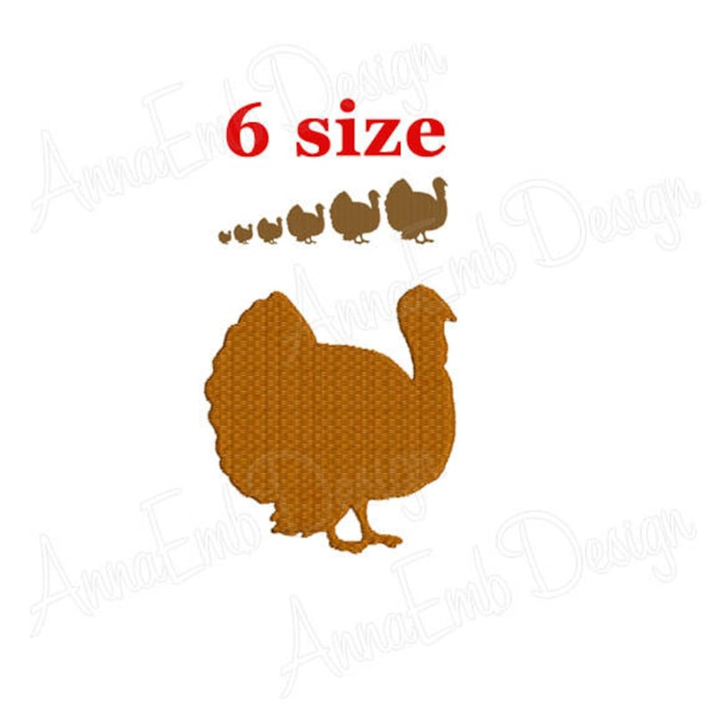 MR-2610202314510-turkey-embroidery-design-turkey-silhouette-thanksgiving-image-1.jpg