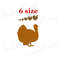 MR-2610202314510-turkey-embroidery-design-turkey-silhouette-thanksgiving-image-1.jpg