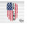 2610202314523-er-cna-distressed-american-flag-svg-png-jpg-dxf-er-cna-image-1.jpg