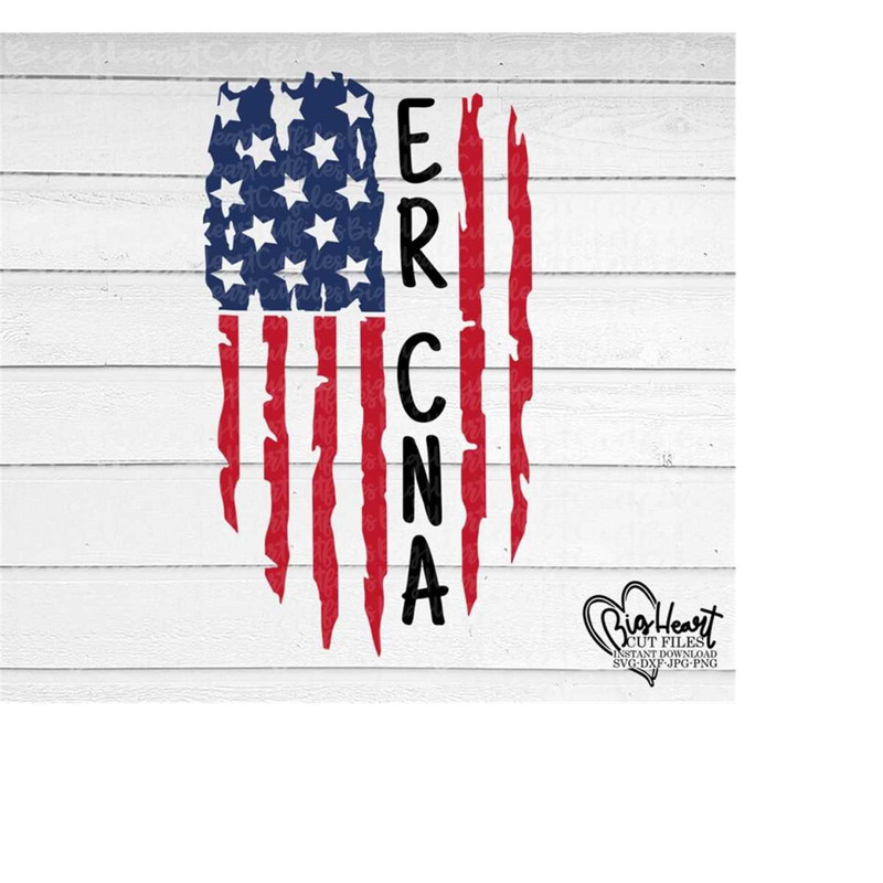 2610202314523-er-cna-distressed-american-flag-svg-png-jpg-dxf-er-cna-image-1.jpg