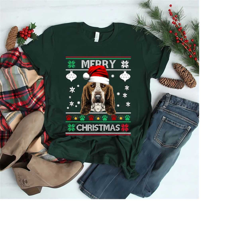 MR-2610202314529-basset-hound-dog-christmas-shirt-basset-hound-dog-t-shirt-image-1.jpg