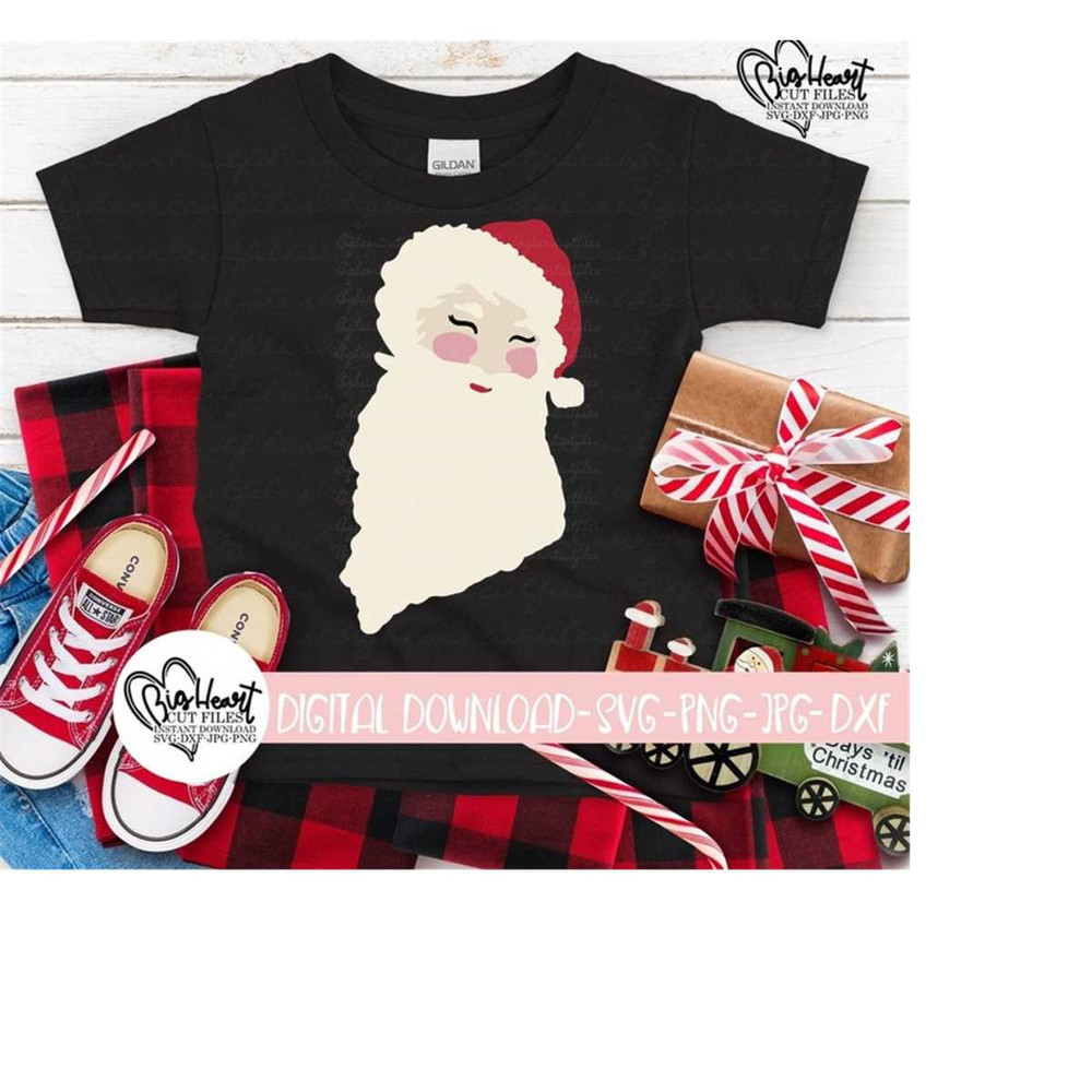 2610202314547-santa-claus-svg-png-jpg-dxf-santa-svg-santa-cut-file-image-1.jpg