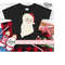2610202314547-santa-claus-svg-png-jpg-dxf-santa-svg-santa-cut-file-image-1.jpg
