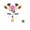 2610202314557-giraffe-head-svg-png-jpg-dxf-giraffe-cut-file-giraffe-image-1.jpg