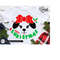 261020231467-merry-christmas-svg-png-jpg-dxf-christmas-dog-svg-puppy-image-1.jpg